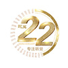 רע22